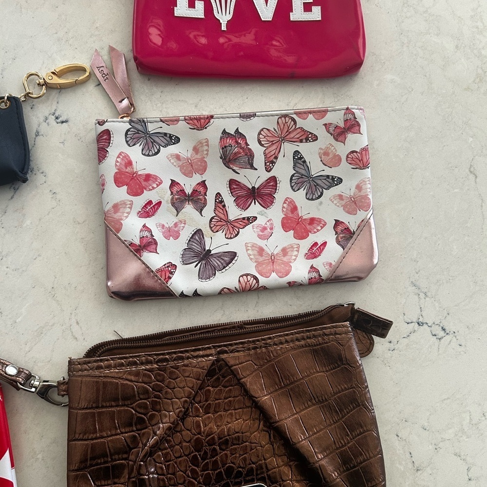Bag bundle - Picture 2 of 3